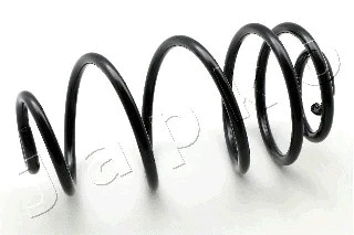 Suspension Spring (ZCJ6769X)