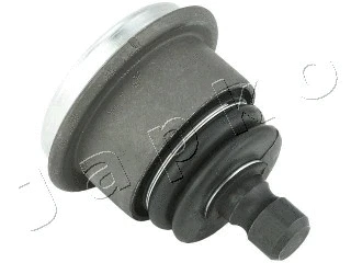 Ball Joint (73922)