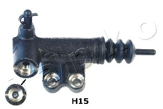 Slave Cylinder, clutch (85H15)