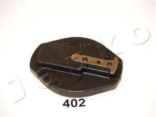 Rotor, distributor (97402)