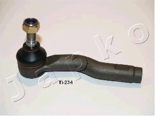 Tie Rod End (111234L)