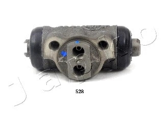 Wheel Brake Cylinder