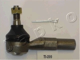 Tie Rod End (111299)