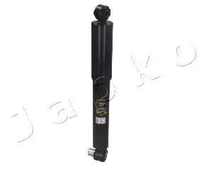 Shock Absorber (MJ10026)