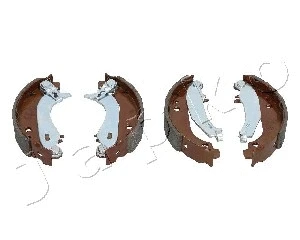 Brake Shoe Set (550626)