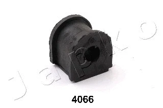 Bushing, stabiliser bar (GOJ4066)