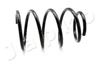 Suspension Spring (ZCJ3466A)