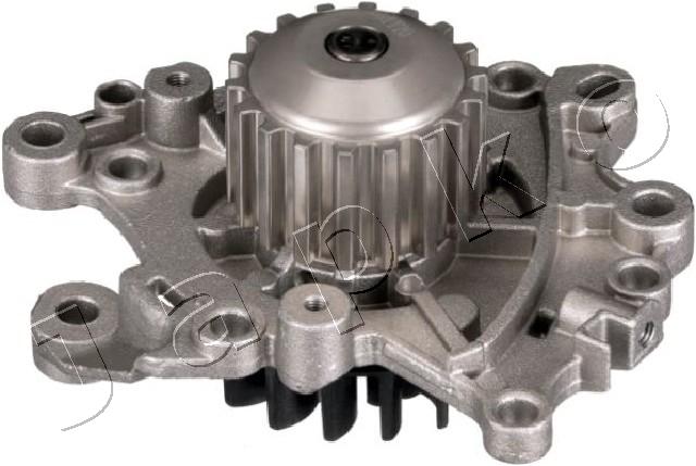 Water Pump, engine cooling (352023)
