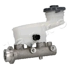 Brake Master Cylinder (68435)