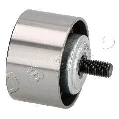 Tensioner, timing belt