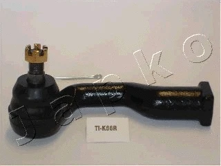Tie Rod End (111K66R)