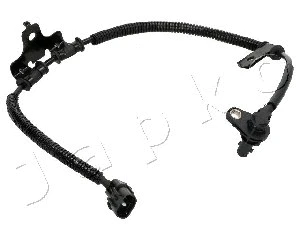 Sensor, wheel speed (151H94)