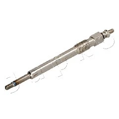 Glow Plug (01L03)