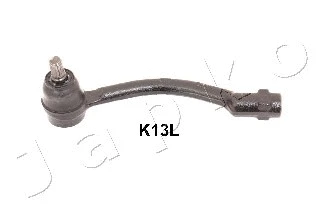 Tie Rod End (111K13L)