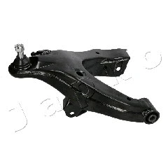 Control/Trailing Arm, wheel suspension (72230L)