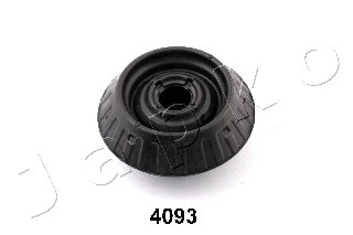 Suspension Strut Support Mount (GOJ4093)