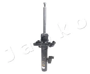 Shock Absorber (MJ00231)