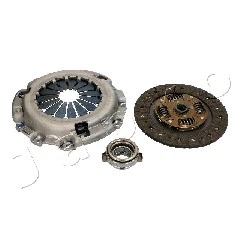 Clutch Kit (92H14)