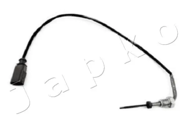 Sensor, exhaust gas temperature (1610912)