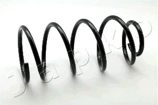 Suspension Spring (ZCJ3011C)
