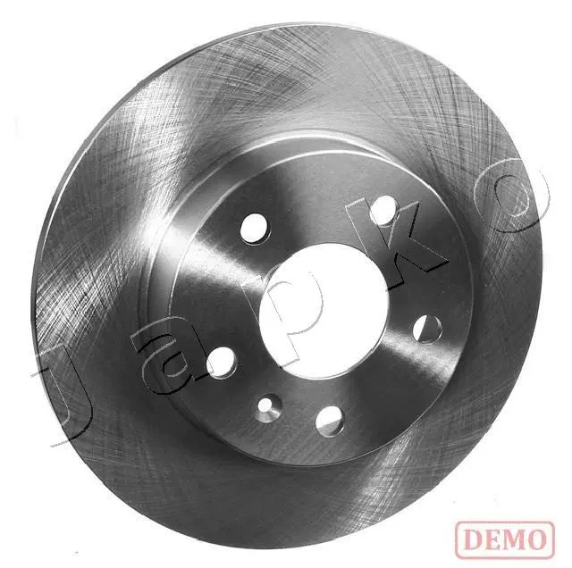 Brake Disc (610403C)