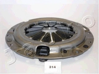 Clutch Pressure Plate (70314)