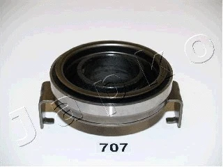 Clutch Release Bearing (90707)