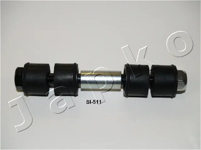 Stabiliser Bar, suspension (106511)