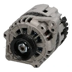 Alternator (2201103)