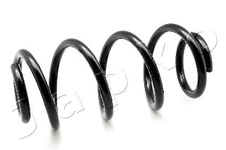 Suspension Spring (ZCJ6245A)