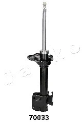 Shock Absorber (MJ70033)
