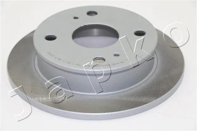 Brake Disc (61200C)