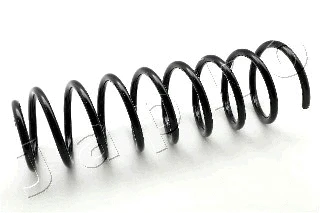 Suspension Spring (ZCJ6719C)