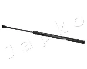 Gas Spring, boot/cargo area (ZSJ01087)