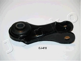 Control/Trailing Arm, wheel suspension (71410)