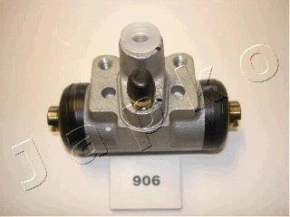 Wheel Brake Cylinder (67906)