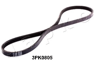 V-Ribbed Belt (3PK0805)