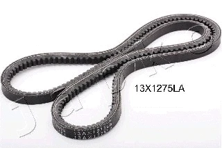 V-Belt (13X1275)