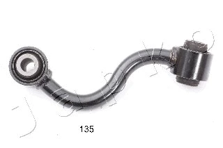 Stabiliser Bar, suspension (106134R)