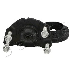 Suspension Strut Support Mount (GOJ9028)