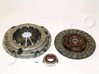 Clutch Kit (92464)