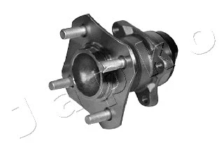 Wheel Hub (421057)