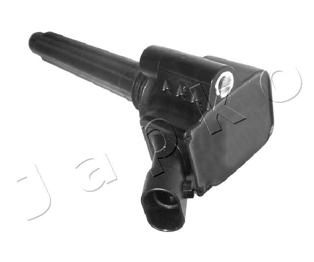 Ignition Coil (BO-0229JM)