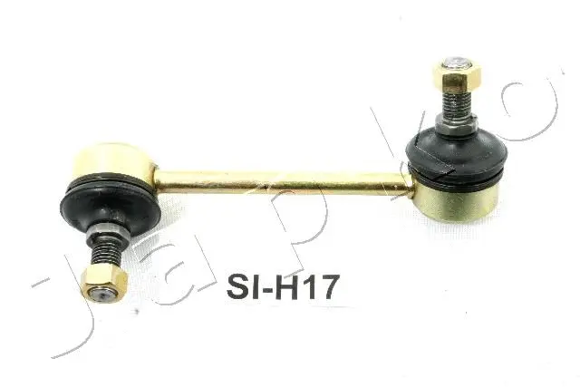 Stabiliser Bar, suspension (106H17)