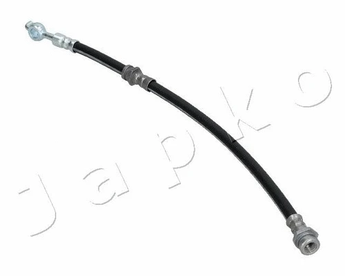 Holding Bracket, brake hose (69368)