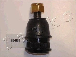 Ball Joint (53H65)