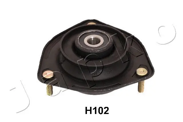Suspension Strut Support Mount (GOJH102)