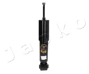 Shock Absorber (MJ00527)