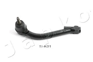Tie Rod End (111K01R)