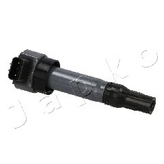Ignition Coil (78509)